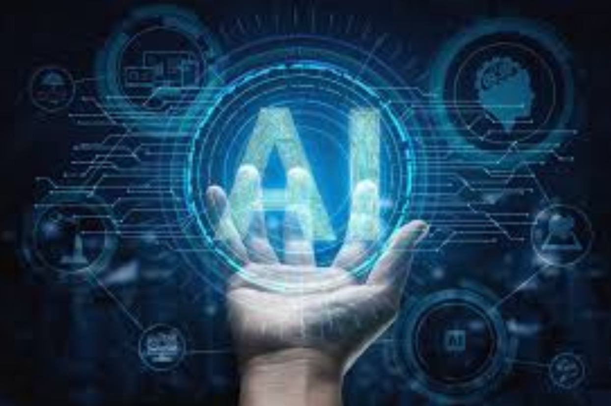 Ethical Use of AI in Title Insurance