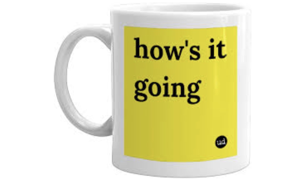 How the new FinCEN Rule is affecting closings